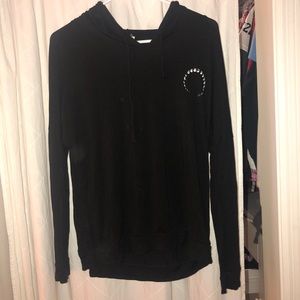 L.A Hearts Long sleeve